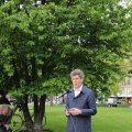 IMG_1617497