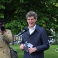 IMG_1617498