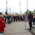 IMG_1617500