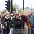 IMG_1617502
