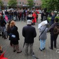 IMG_1617506