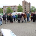IMG_1617510