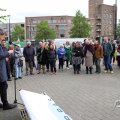 IMG_1617513