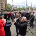 IMG_1617515