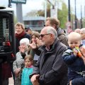 IMG_1617516