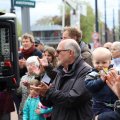 IMG_1617517