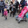 IMG_1617520