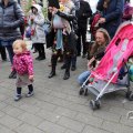 IMG_1617521