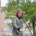 IMG_1617522