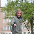 IMG_1617523