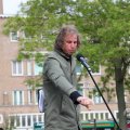 IMG_1617524