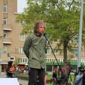 IMG_1617525