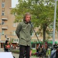 IMG_1617526