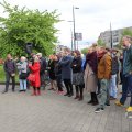 IMG_1617527