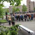 IMG_1617529