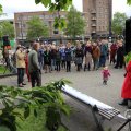 IMG_1617530