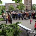 IMG_1617531