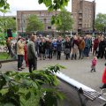 IMG_1617532