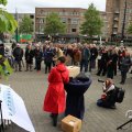 IMG_1617533