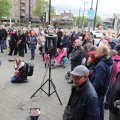 IMG_1617534