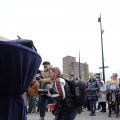 IMG_1617536
