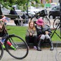 IMG_1617537