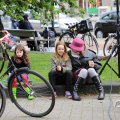 IMG_1617538