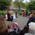 IMG_1617542