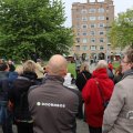 IMG_1617544