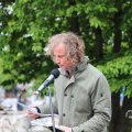 IMG_1617546