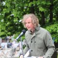 IMG_1617547