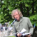IMG_1617549