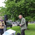 IMG_1617551