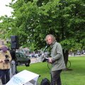 IMG_1617552