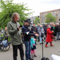 IMG_1617556