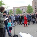 IMG_1617557