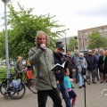 IMG_1617558