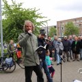 IMG_1617559
