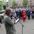 IMG_1617560