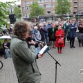 IMG_1617561