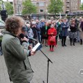 IMG_1617562