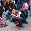 IMG_1617563