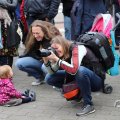 IMG_1617564