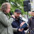 IMG_1617565