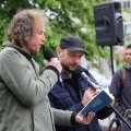 IMG_1617566