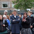 IMG_1617567