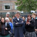 IMG_1617568