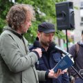 IMG_1617569