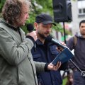IMG_1617570