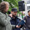IMG_1617572